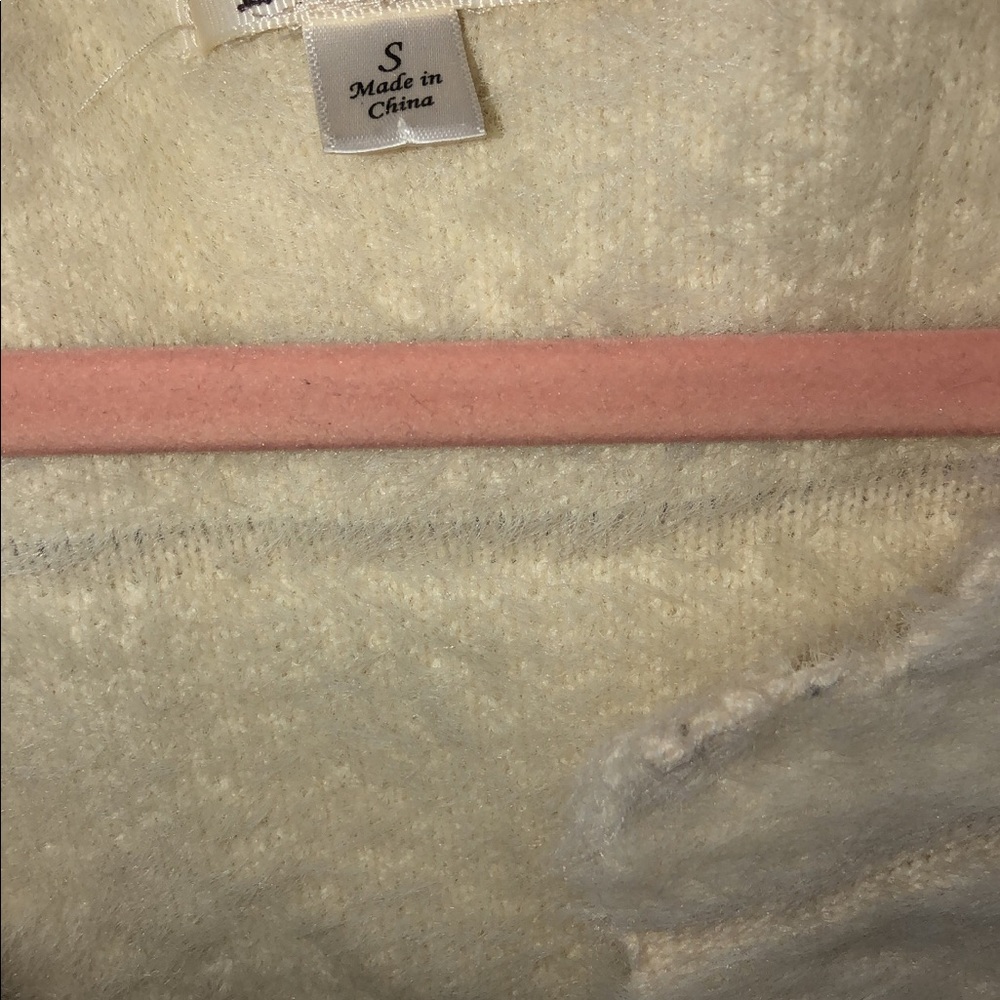 Boutique Brand View 4